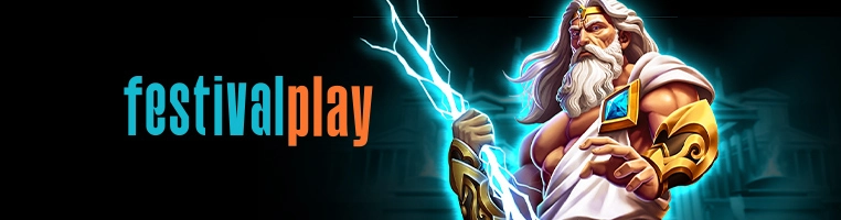 Www casino en ligne sans telechargement net