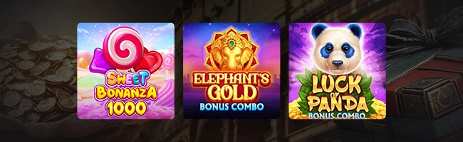 Www casino en ligne sans telechargement net